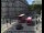 Webcam in Londres, 5 km