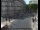 Webcam in Londra, 43.6 km