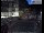 Webcam in London, 0.6 mi away