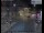 Webcam in London, 1.6 km entfernt