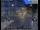 Webcam in Londra, 0.4 km