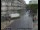 Webcam in London, 0.7 mi away