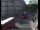 Webcam in Londra, 0.3 km