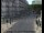 Webcam in Londra, 0.1 km