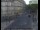 Webcam in London, 0.7 mi away