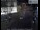 Webcam in London, 0.7 mi away