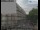 Webcam in London, 1.6 km entfernt