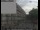 Webcam in London, 0.7 mi away