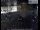 Webcam in London, 0.9 mi away