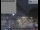 Webcam in London, 2 km entfernt