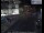 Webcam in London, 2 km entfernt