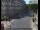 Webcam in London, 0.7 mi away
