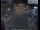Webcam in London, 1.6 km entfernt