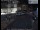Webcam in London, 2 mi away