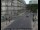 Webcam in London, 39.3 mi away