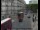 Webcam in London, 0.7 mi away