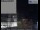 Webcam in London, 2 km entfernt