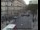 Webcam in London, 29.1 mi away