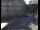 Webcam in London, 35.6 mi away