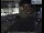 Webcam in London, 0.7 mi away