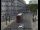 Webcam in Londra, 0.1 km