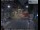 Webcam in London, 0.7 mi away