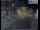 Webcam in Londra, 85.8 km