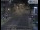 Webcam in London, 2.2 km entfernt