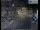 Webcam in London, 0.7 mi away