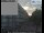 Webcam in London, 2.1 km entfernt