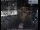 Webcam in London, 0.6 mi away