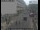 Webcam in London, 0.7 mi away