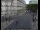 Webcam in London, 0.7 mi away