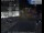 Webcam in London, 22.1 mi away