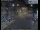 Webcam in London, 0.7 mi away