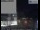 Webcam in London, 0.6 mi away