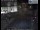 Webcam in Londra, 0.3 km
