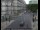 Webcam in London, 0.8 mi away