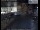 Webcam in London, 4.2 km entfernt