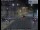 Webcam in London, 27.5 mi away