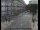 Webcam in London, 0.7 mi away