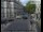 Webcam in London, 30.9 mi away