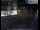 Webcam in London, 0.7 mi away