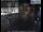 Webcam in London, 0.7 mi away