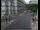 Webcam in London, 75.3 km entfernt