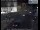 Webcam in London, 0.7 mi away