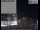 Webcam in London, 22.1 mi away