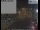 Webcam in London, 29.1 mi away
