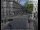 Webcam in Londres, 80.3 km