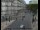 Webcam in London, 0.7 mi away